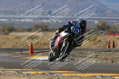 media/Dec-18-2022-SoCal Trackdays (Sun) [[8099a50955]]/Turns 16 and 17 Exit (1105am)/